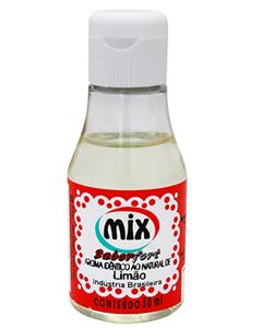 Aroma Artificial Limão Mix 30ml