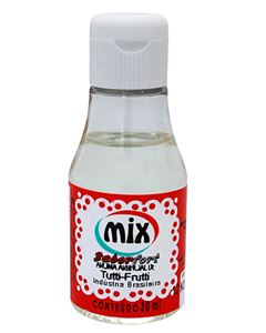 Aroma Artificial Tutti-Frutti Mix 30ml