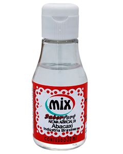 Aroma Artificial Abacaxi Mix 30ml