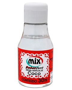 Aroma Artificial Coco Mix 30ml