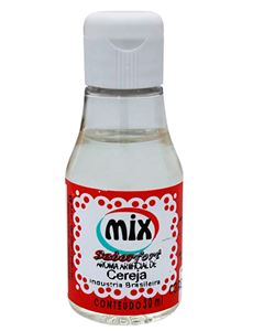 Aroma Artificial Cereja Mix 30ml