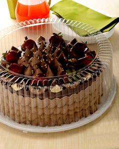 Embalagem Torta Jumbo Alta G 80MA Galvanotek 4kg 30 Unidades