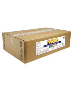Condicionador Brill ND Vapt 100g