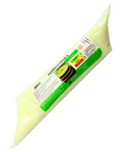 Recheio Fruit Limão Vapt 1kg