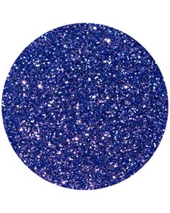 Glitter Para Decoração Ultra Violeta Fab 5g
