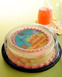 Embalagem Torta Pequena Baixa G 50CTB Galvanotek 1,2kg 50 Unidades