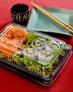 Embalagem Oriental GO 905 Galvanotek 200 Unidades
