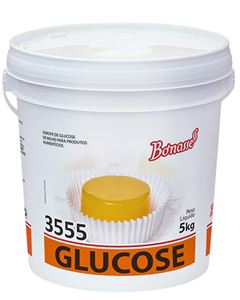 Glucose Bonasse 4kg