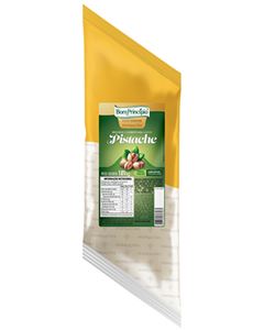 Recheio e Cobertura inspiração Pistache  Bom Principio 1,01kg