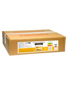 Creme Confeiteiro Pronto Festcreme 1kg