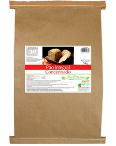 Pão Extra Integral Vapt 5kg